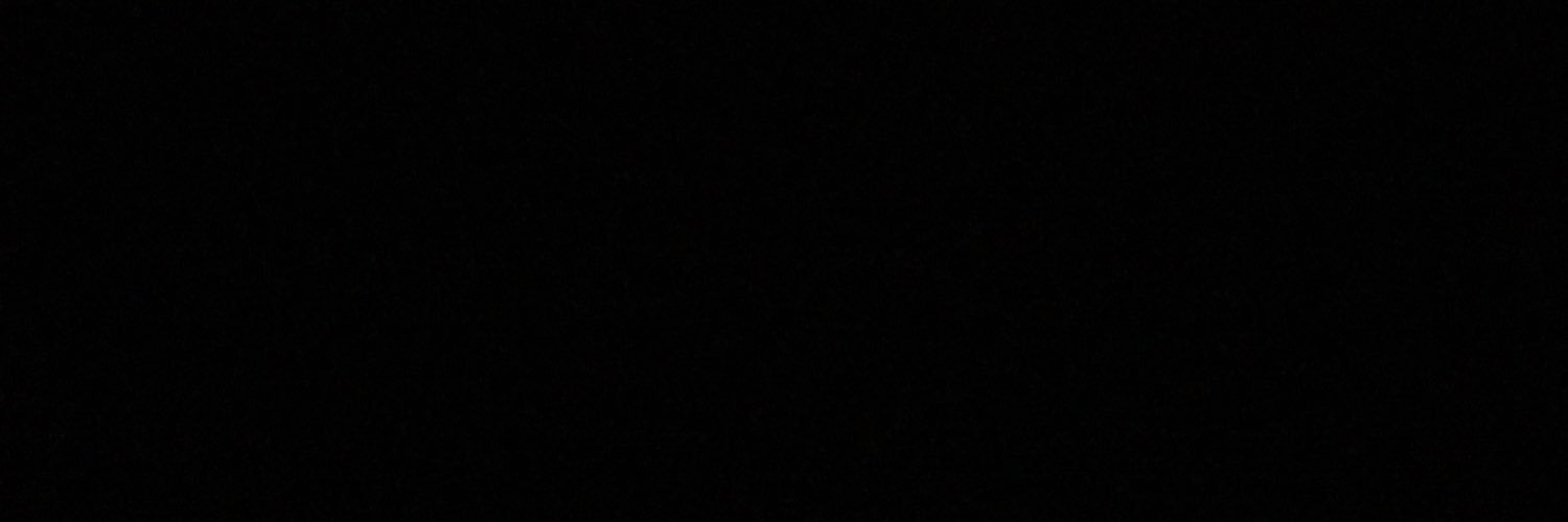 leinhorn's profile banner image