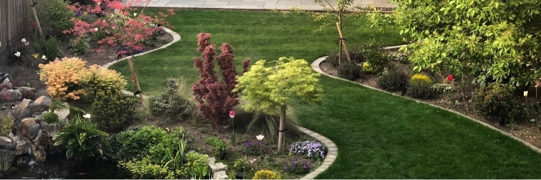 Greg_Holman's profile banner image