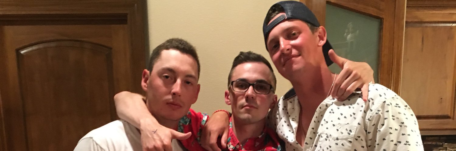 garrettmurphy97's profile banner image