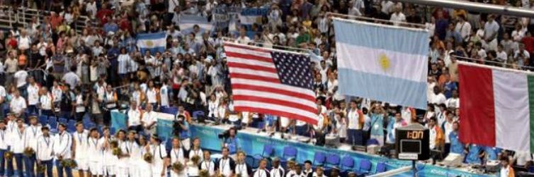 Agustín Girotti banner