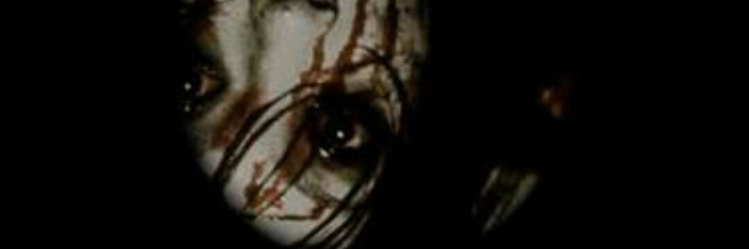 pmpm1894's profile banner image