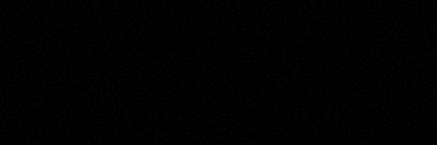 clemdm05's profile banner image