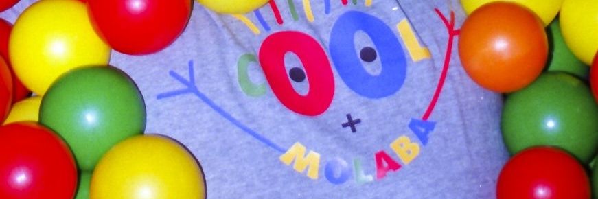 kmtz01's profile banner image