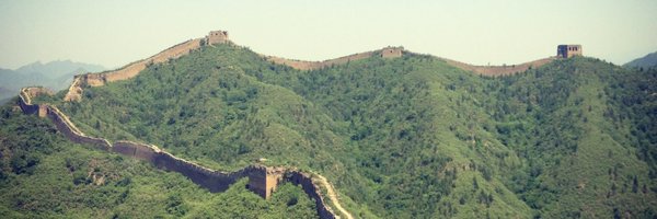 martinaglobal Profile Banner