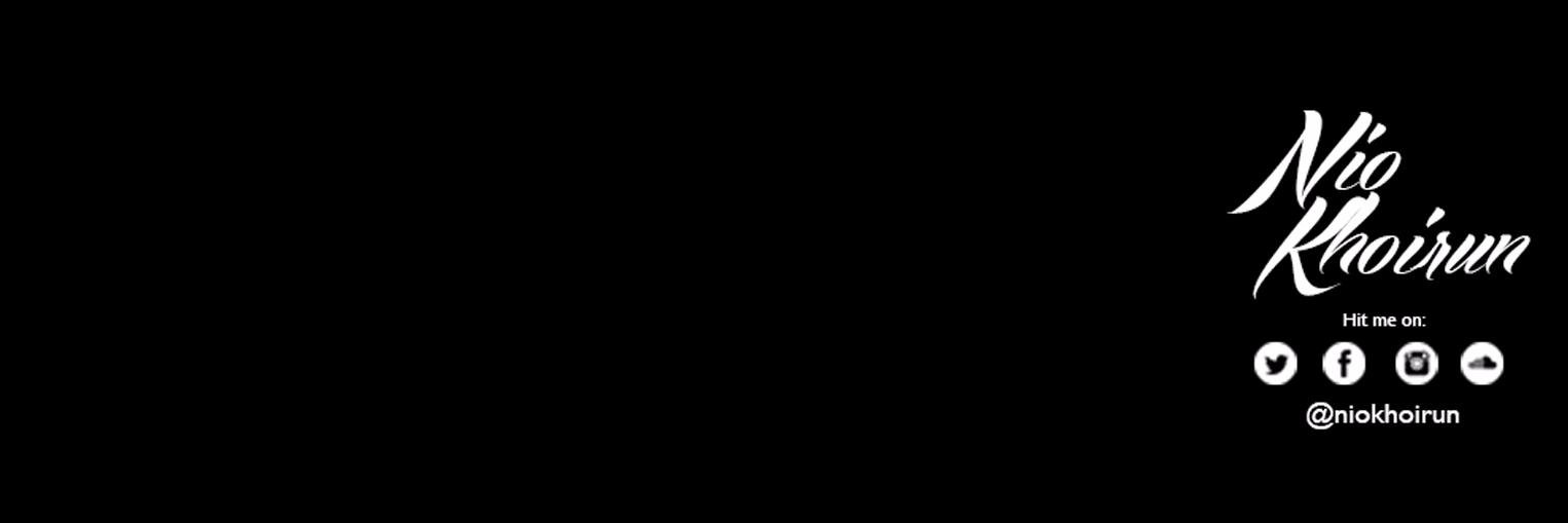 barubaik's profile banner image