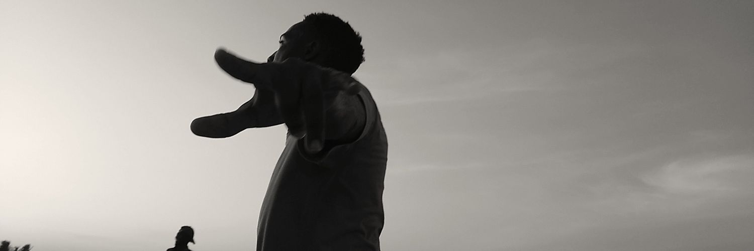 Lilmimix's profile banner image