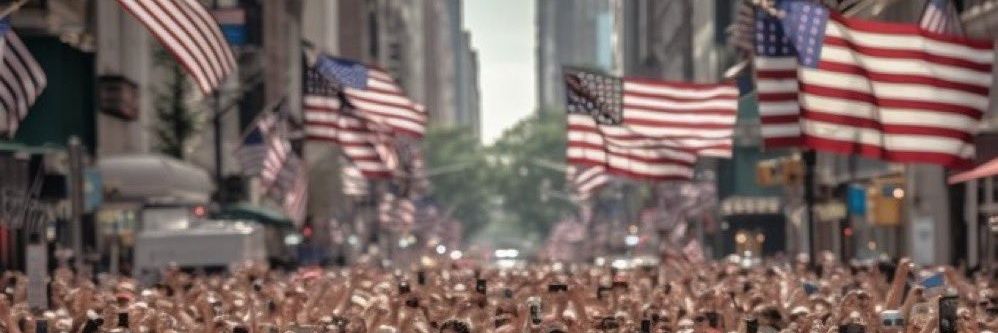 hynw2022's profile banner image