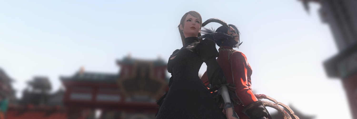 xavierclement77's profile banner image