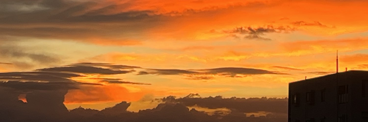 ふーこ banner