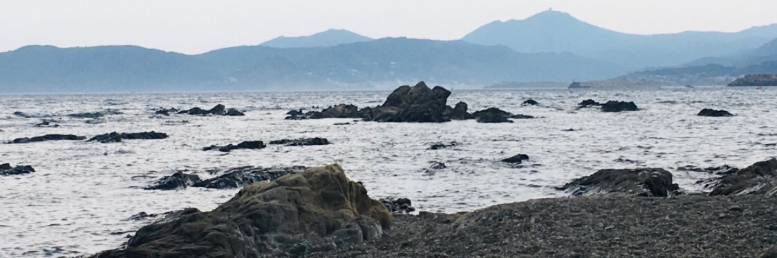 INDIAandME's profile banner image