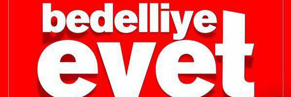 bedellli88's profile banner image