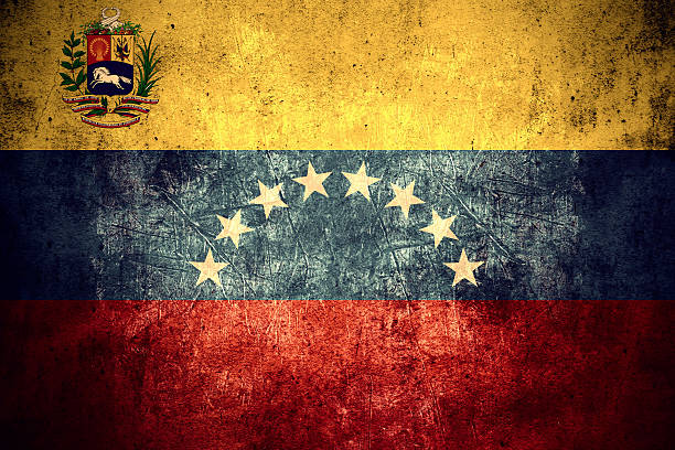 solartetico's profile banner image
