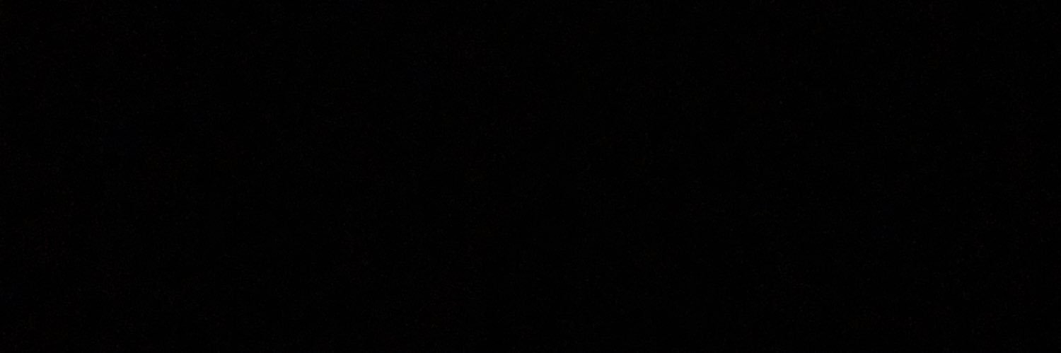 AlejaandroCL's profile banner image