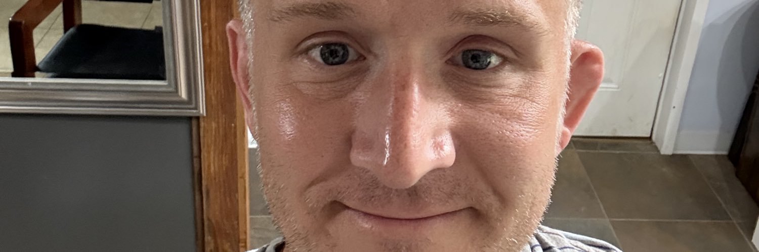 Taylor Phillips banner