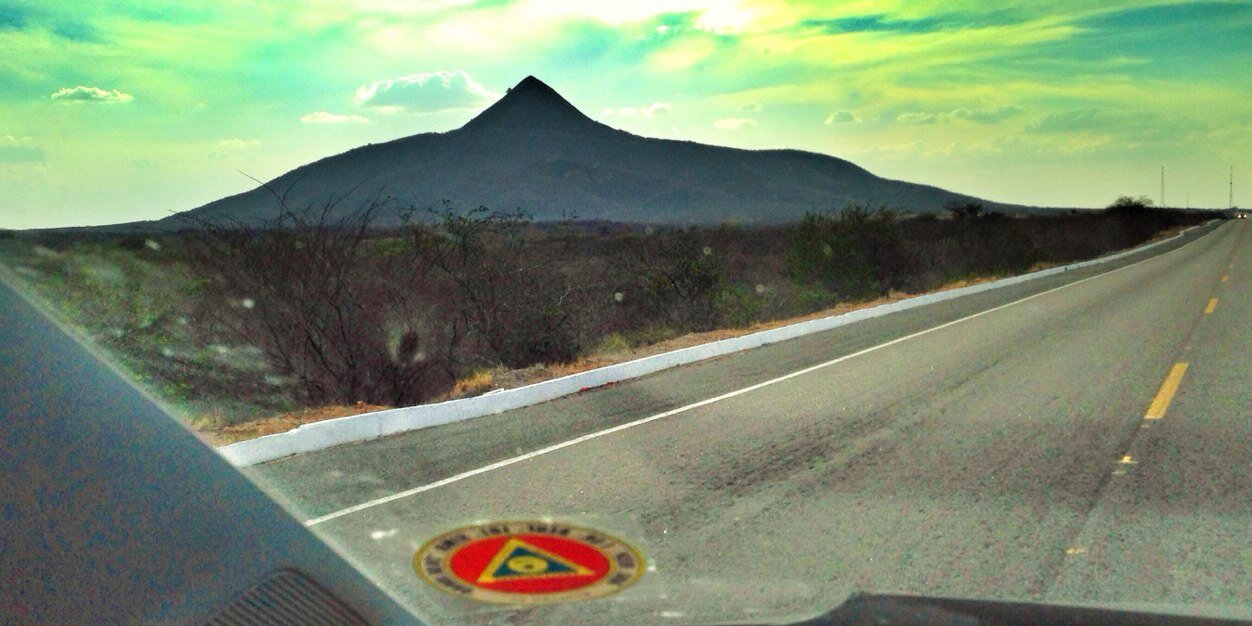 glenyojadson's profile banner image