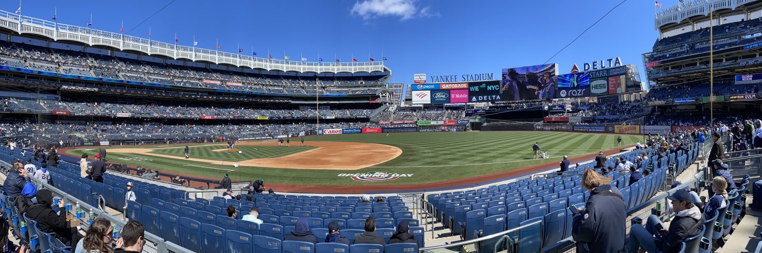 Lauren Abdela banner