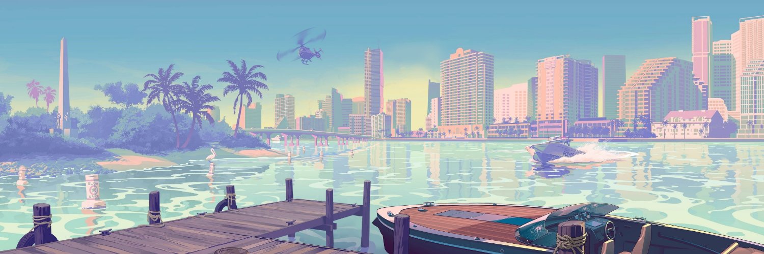 stjuniperomx's profile banner image