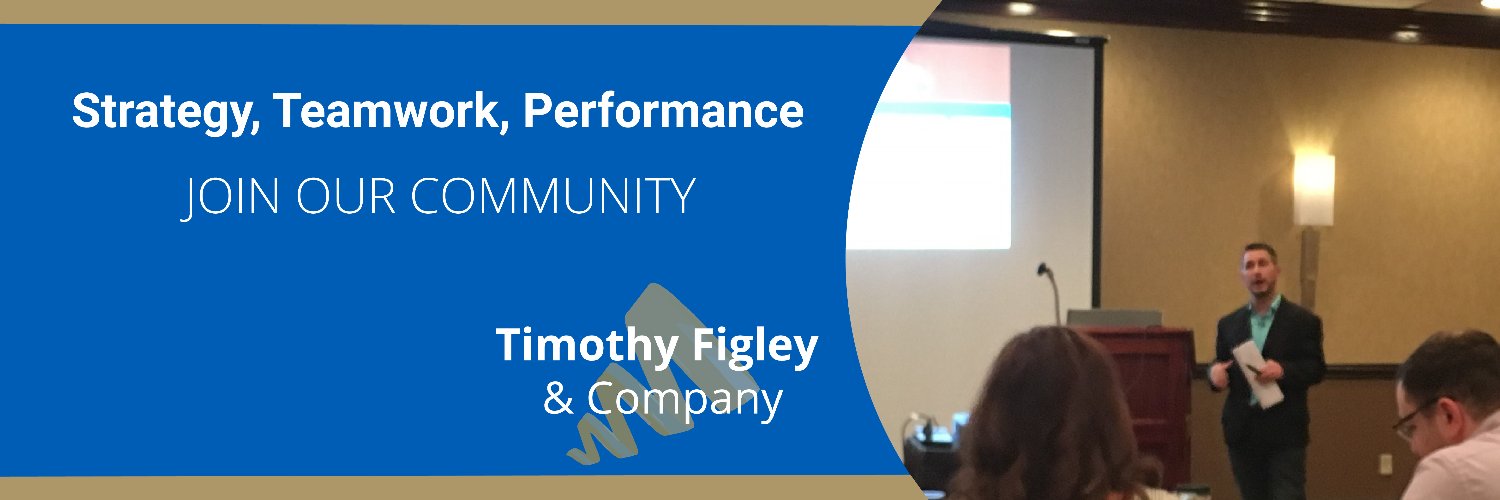 timothyfigley's profile banner image