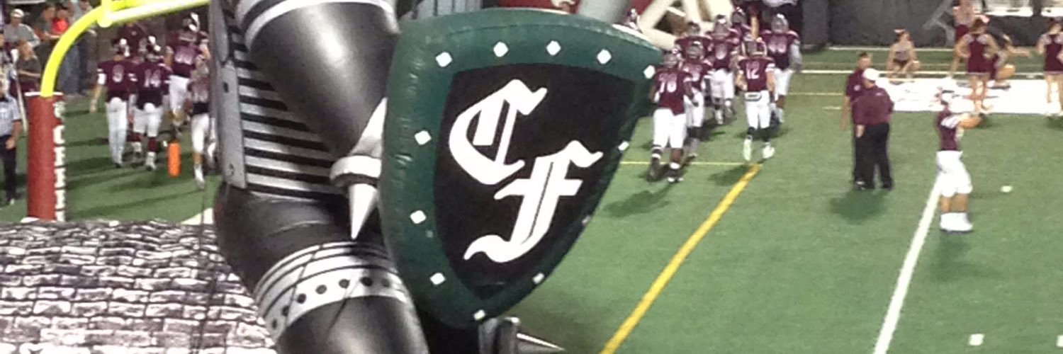 Coach_TroyChase's profile banner image