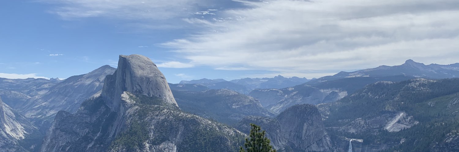 edrleeMD's profile banner image