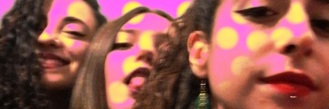 IratxeSnchez's profile banner image