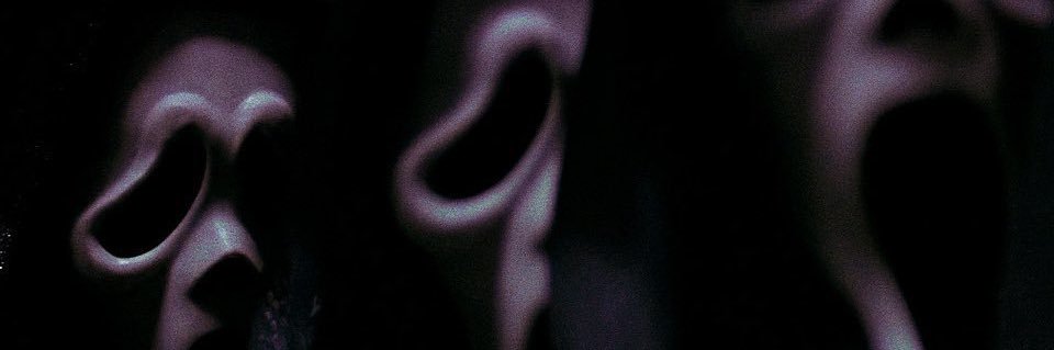 Obe1 banner