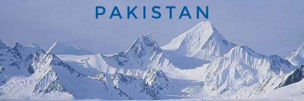 SnapPakistan Profile Banner