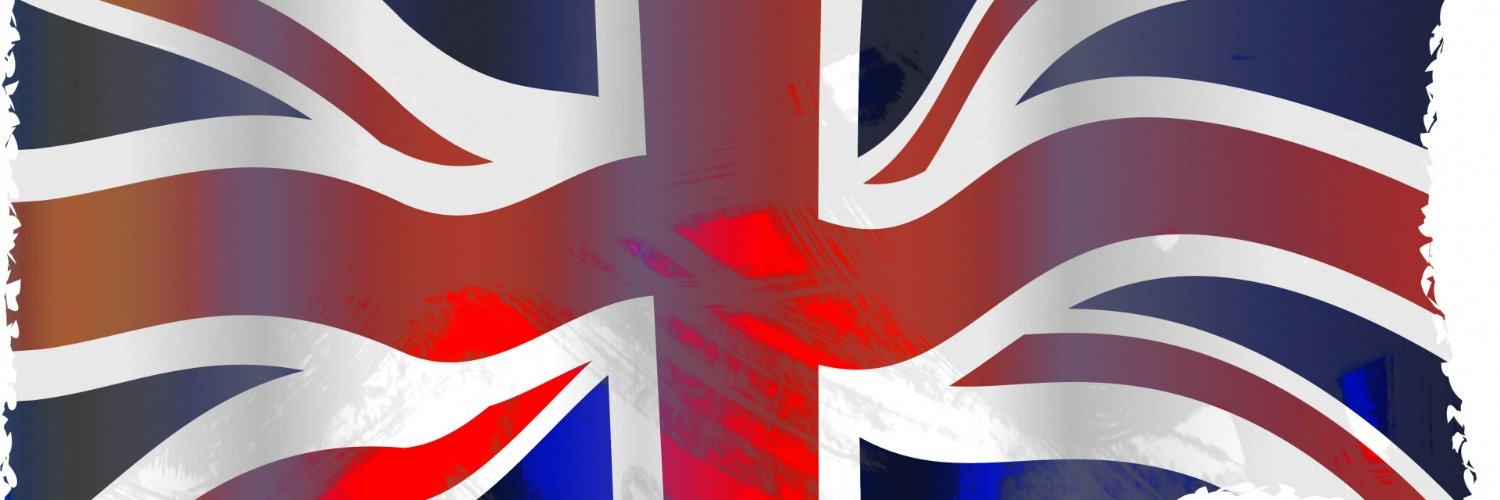 Don666Dom's profile banner image