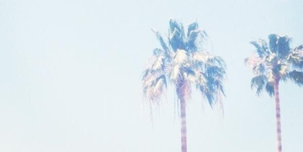 GirlyStuffMore's profile banner image