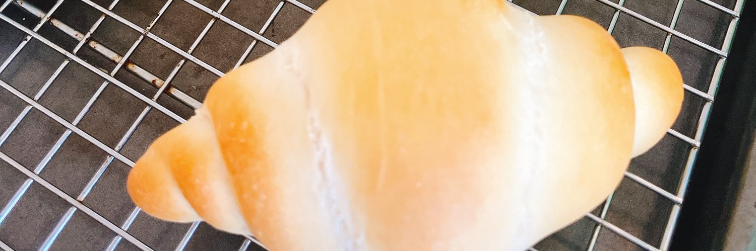 A2CBoston's profile banner image