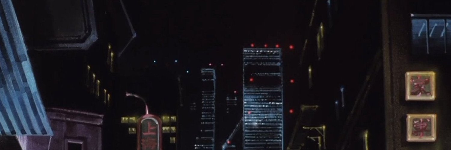 mansta8's profile banner image