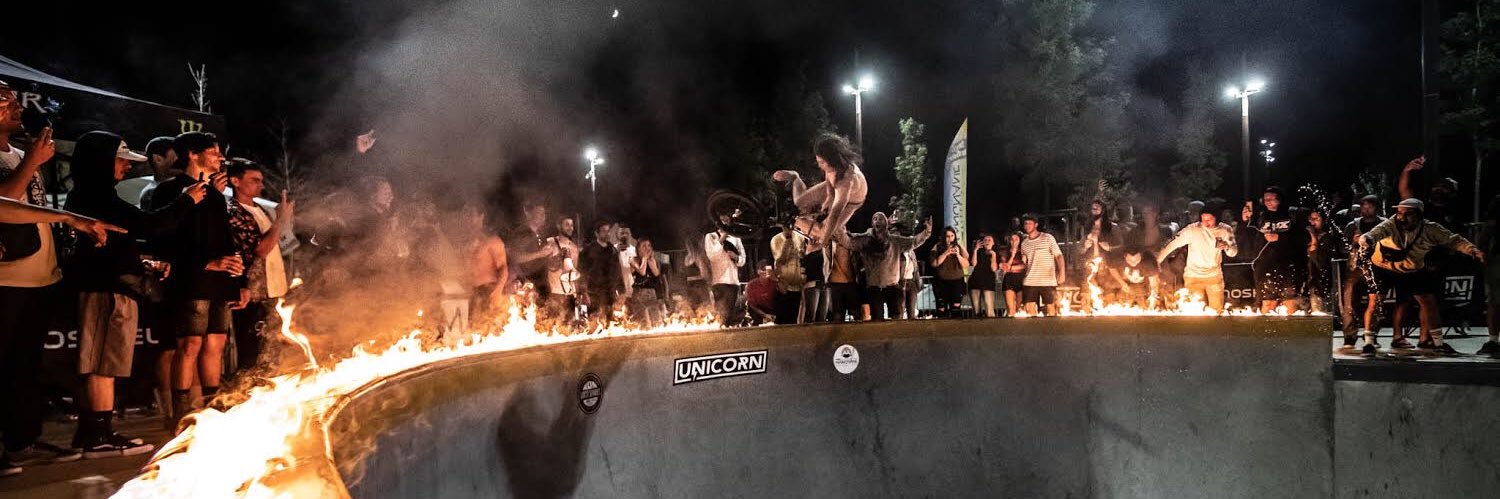 VodK 🤘🏻 banner