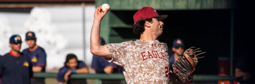 Anthony Galindo banner