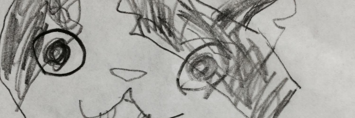 cockooh's profile banner image