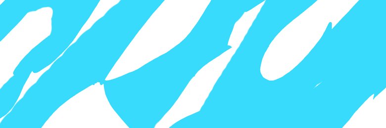 tricksta's profile banner image
