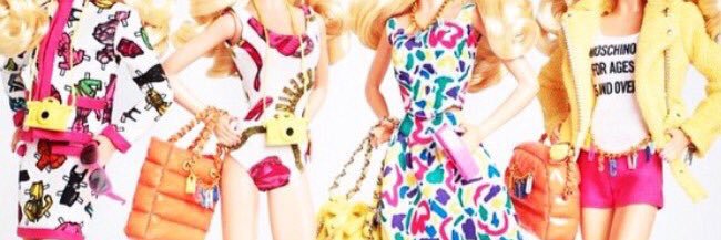 1125Honolulu's profile banner image
