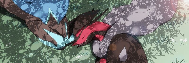 PukeiPukei's profile banner image