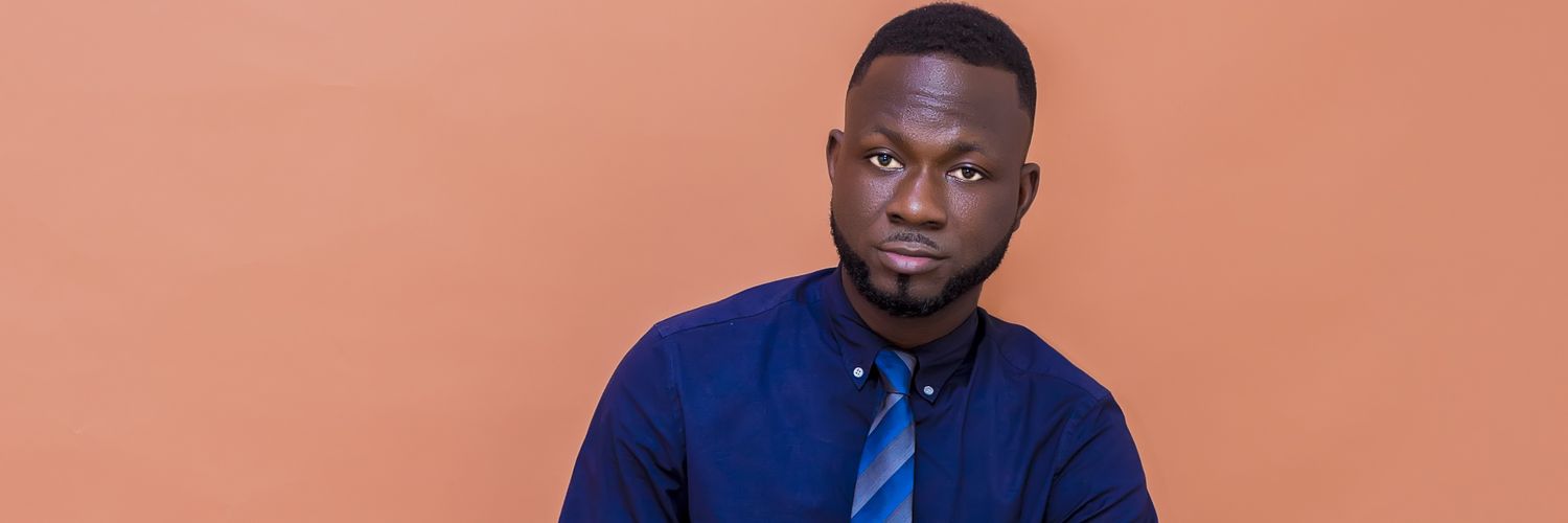 Kofi_Doe1's profile banner image