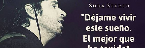 hernanreyes73's profile banner image