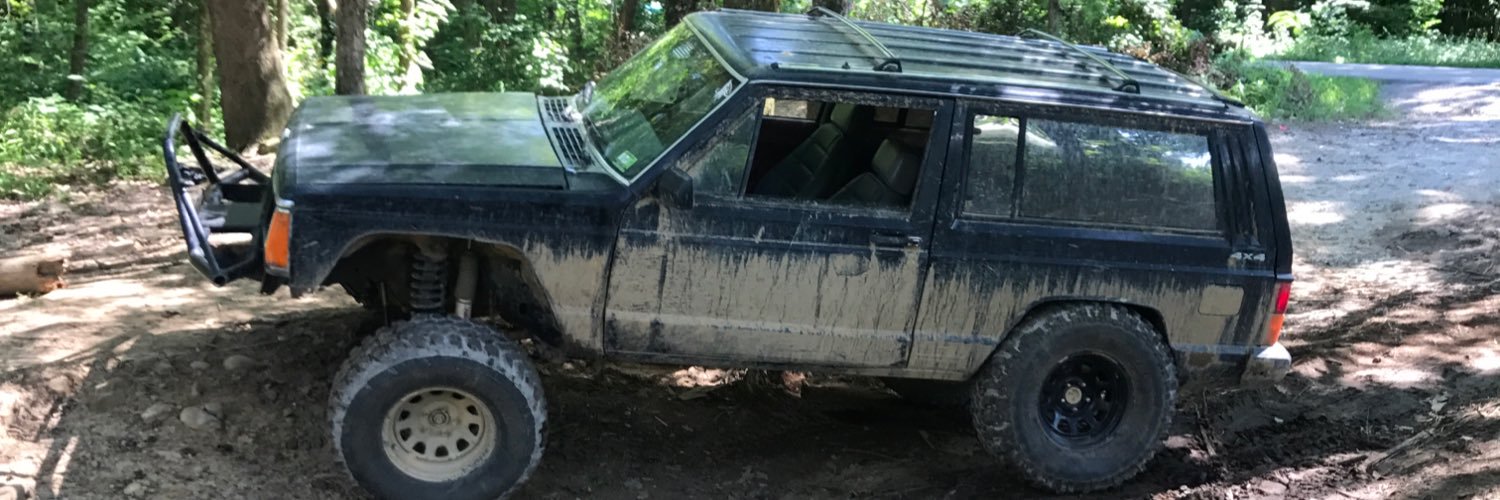 that_XJ_guy's profile banner image
