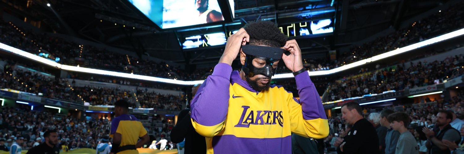 Jordan Goodwin banner