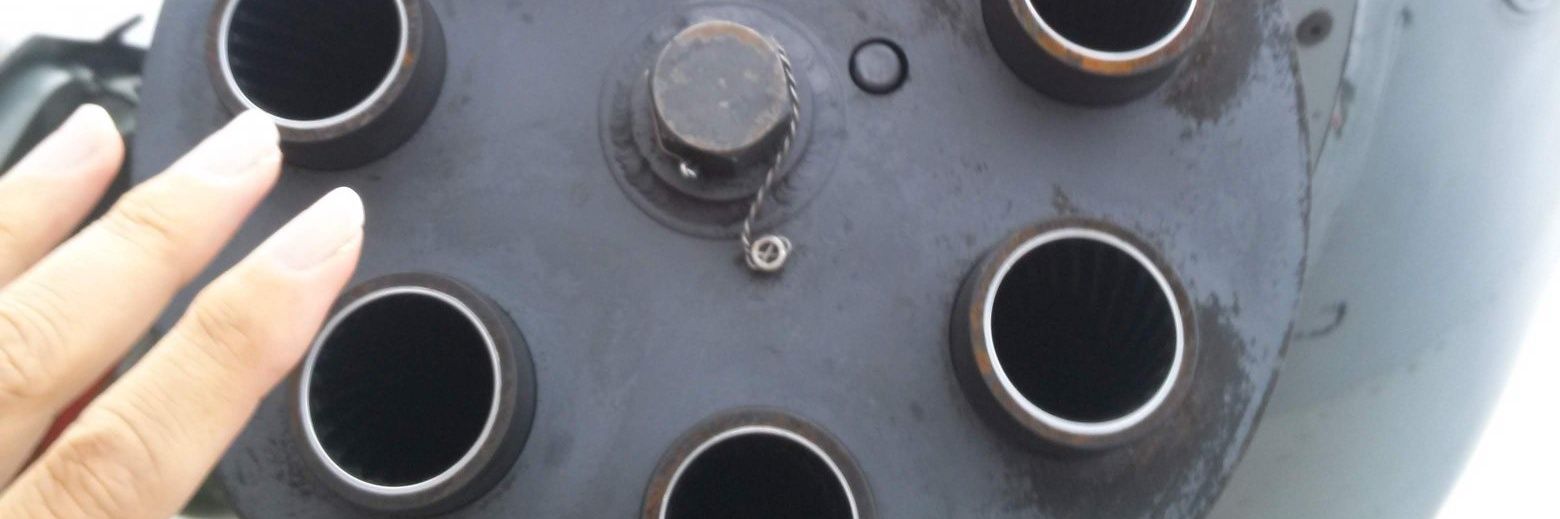 momyo(シャロンの芋 banner