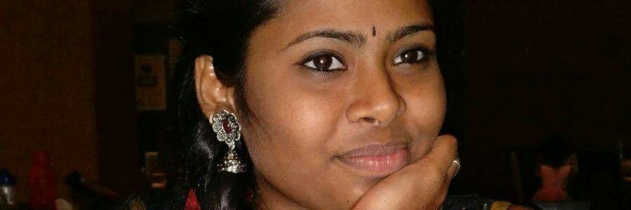 Kumar12646161's profile banner image