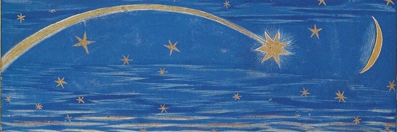 Christopher Renstrom banner