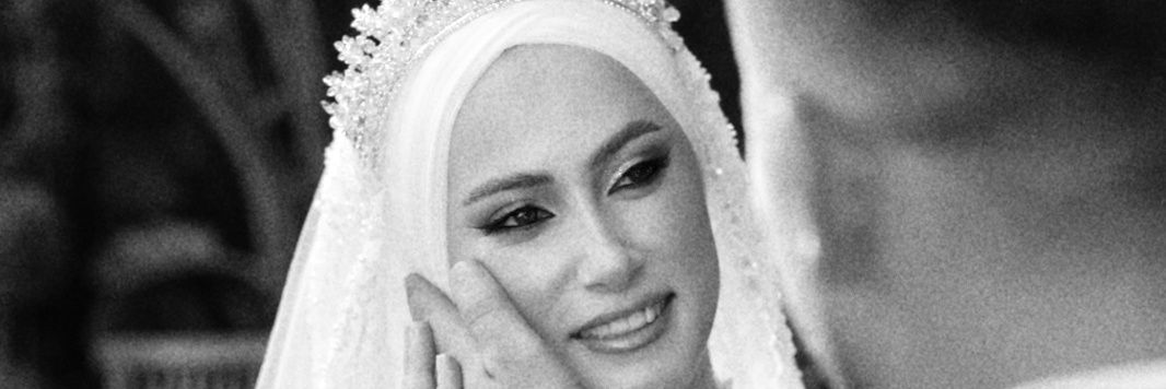 fatma_mndrl's profile banner image