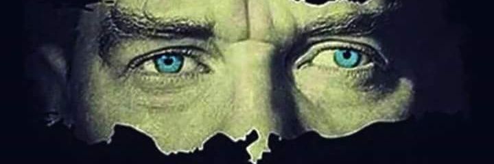 arFidan6's profile banner image