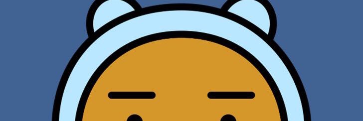 Marsqp's profile banner image