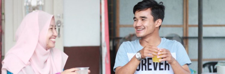 Busu_AR's profile banner image