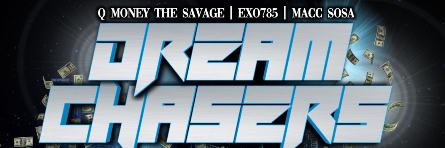 JslimSlaps's profile banner image