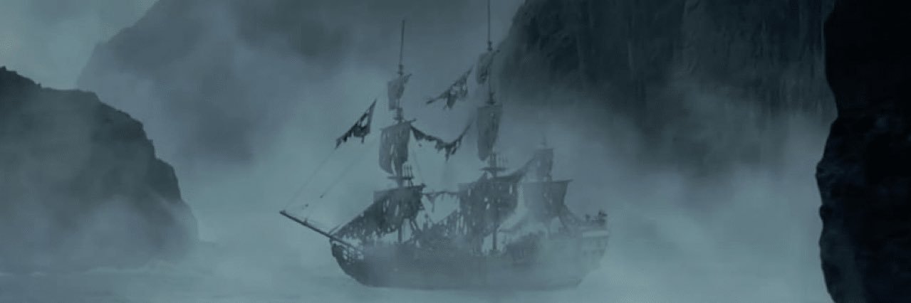 stl_rs's profile banner image